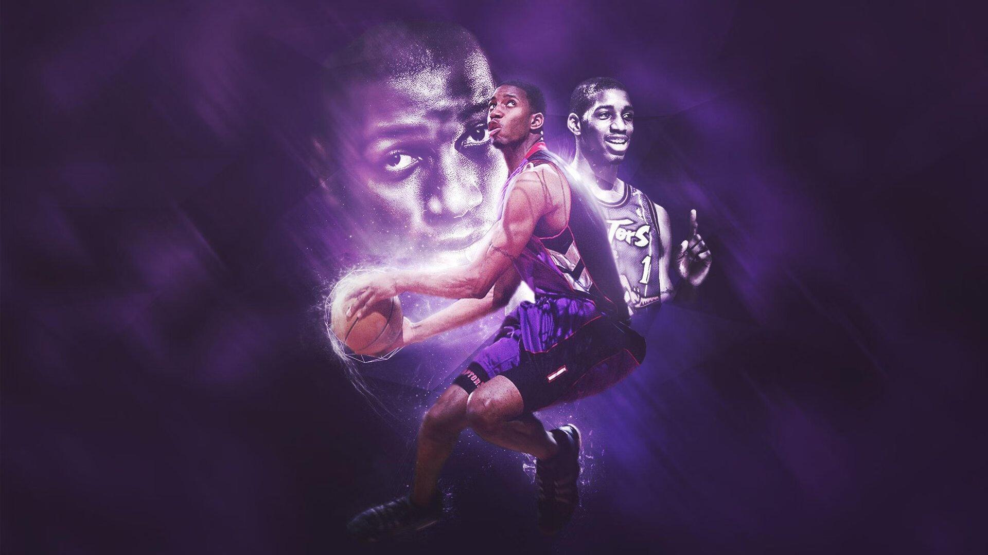 NBA季后赛激战正酣 东西部豪强展开激烈角逐