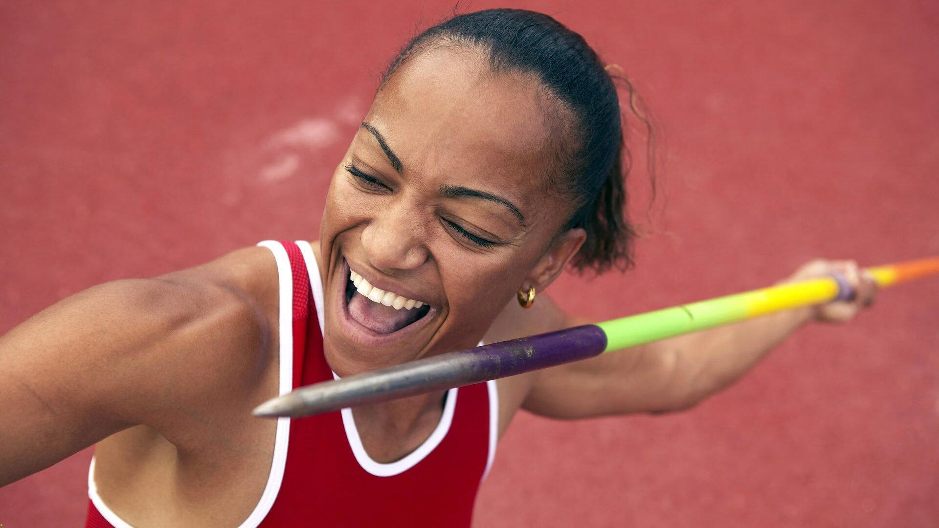 惊天逆转！压哨绝杀引爆全场，XX队上演史诗级翻盘