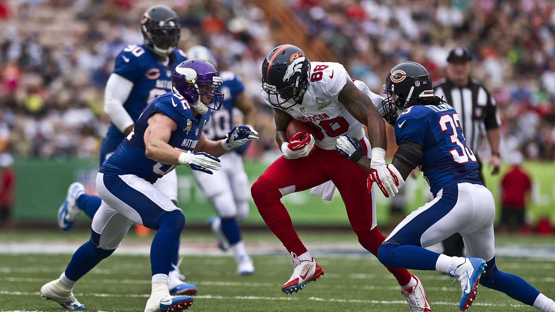 极限运动热潮席卷全球,挑战者突破自我再创纪录