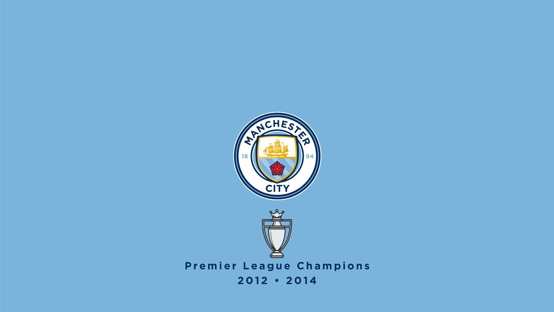 归化球员助力中国足球崛起 未来可期