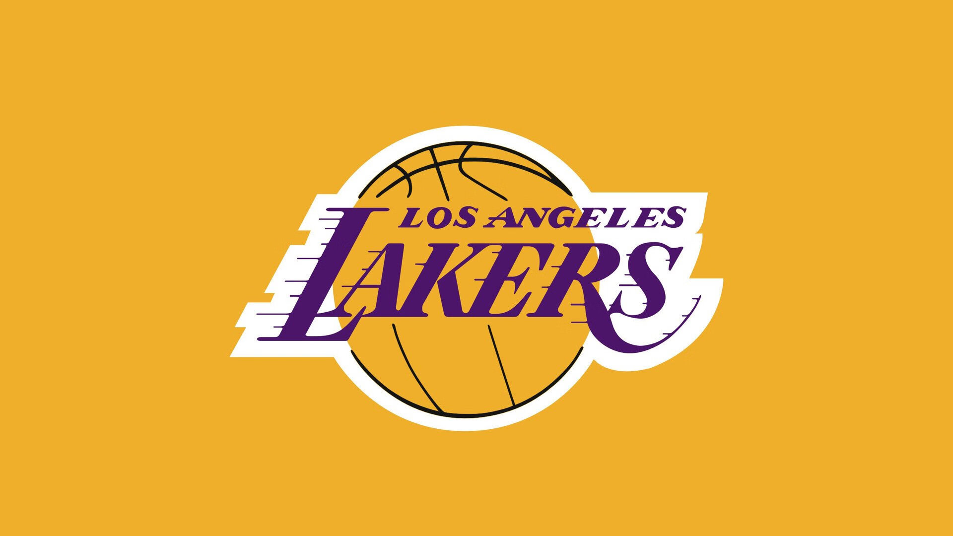 全国街舞大赛巅峰对决 新生代舞者闪耀舞台